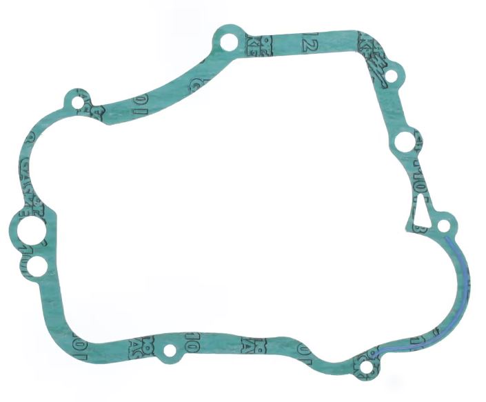 Athena Gaskets — Yamaha YZ80, Yamaha YZ85