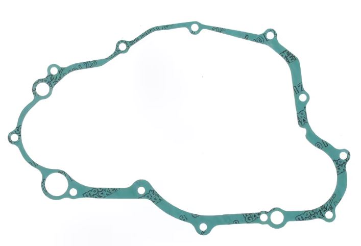 Athena Gaskets — GasGas ECF250, Yamaha WRF250, Yamaha YZF250
