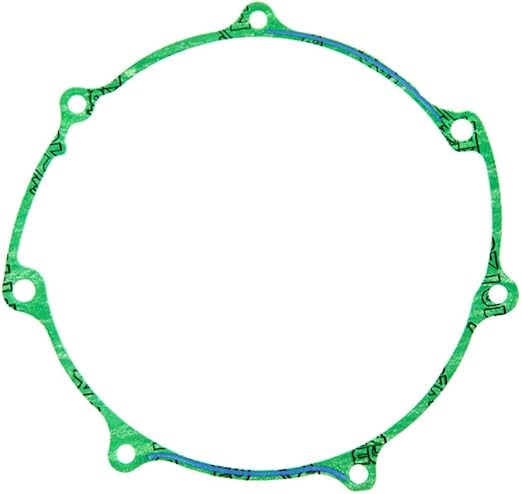 Athena Gaskets — Ccm MX450, GasGas ECF450, Yamaha WRF450 +2 more