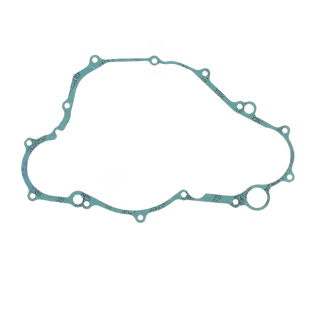 Athena Gaskets — Yamaha YFZ450, Yamaha YZF450