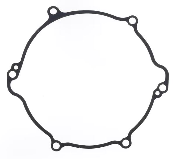 Athena Gaskets — Fantic XE125, Fantic XX125, Yamaha YZ125 +1 more