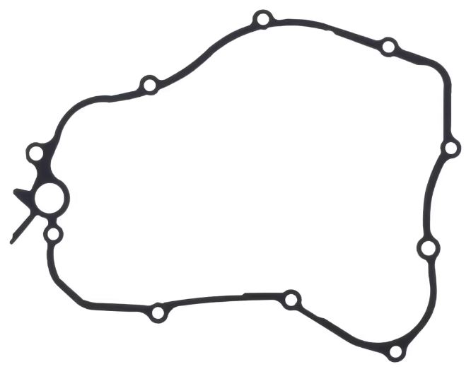 Athena Gaskets — Fantic XE125, Fantic XX125, Yamaha YZ125 +1 more