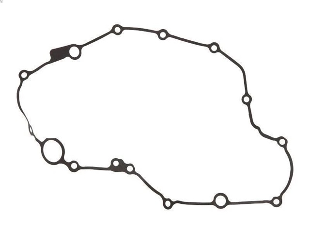 Athena Gaskets — Ccm MX450, GasGas ECF450, Yamaha WRF450 +1 more