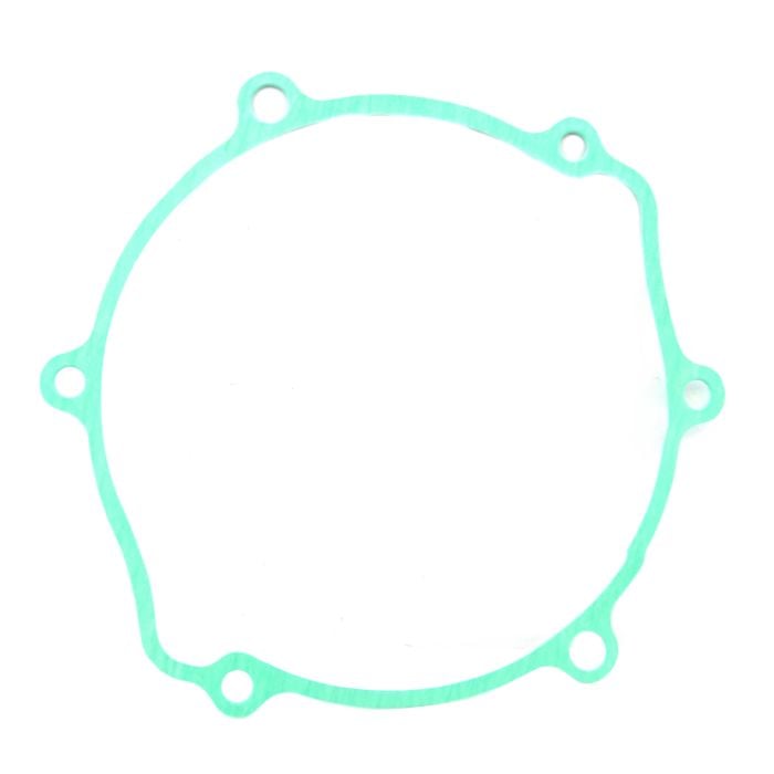 Athena Gaskets — Yamaha YZ65, Yamaha YZ85