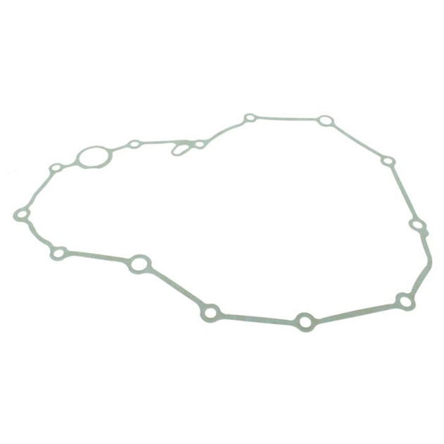 Athena Gaskets — Yamaha YFZ450