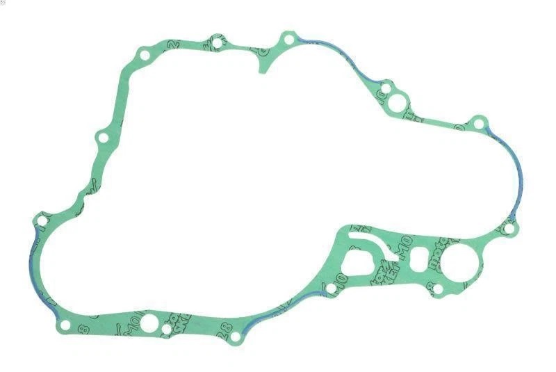 Athena Gaskets — Yamaha WRF450, Yamaha YZF450, Yamaha YZFX450
