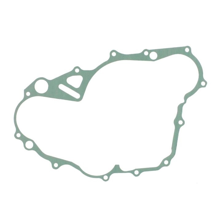Athena Gaskets — Yamaha WRF250, Yamaha YZF250, Yamaha YZFX250