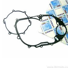 Athena Gaskets — Yamaha WRF250, Yamaha YZF250, Yamaha YZFX250