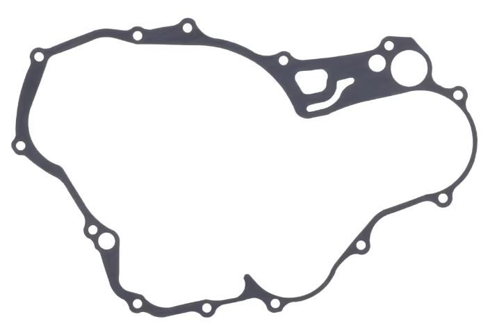 Athena Gaskets — Fantic XEF450, Yamaha WRF450, Yamaha YZF450 +1 more
