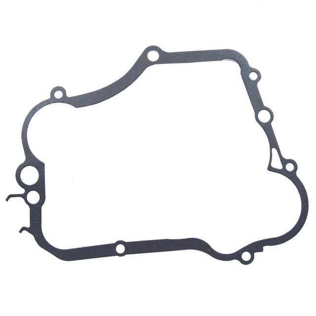 Athena Gaskets — Yamaha YZ65, Yamaha YZ85