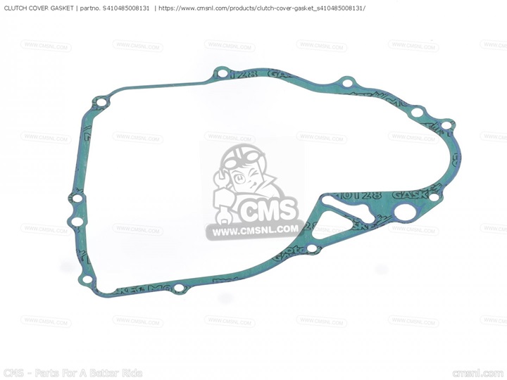 Athena Gaskets — Yamaha WRF250, Yamaha YZFX250