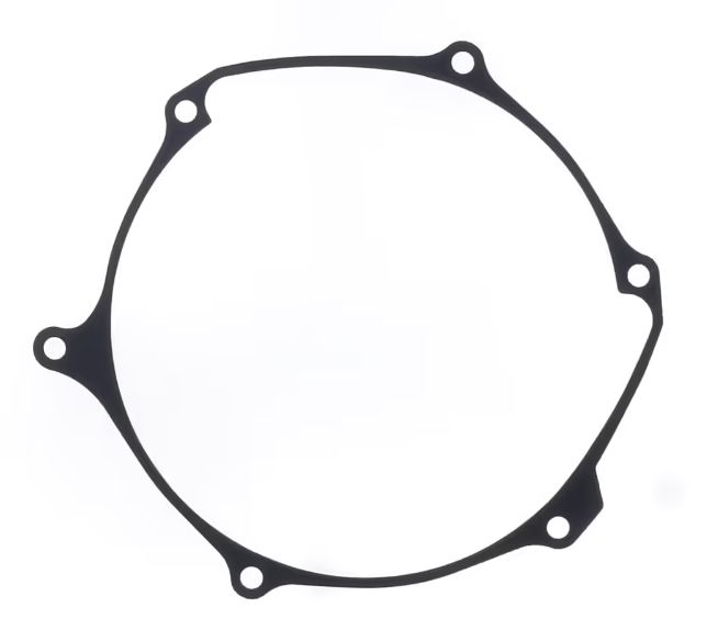 Athena Gaskets — Yamaha WRF450, Yamaha YZF450, Yamaha YZFX450