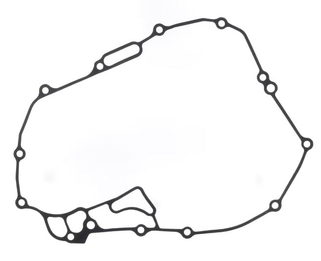 Athena Gaskets — Yamaha WRF450, Yamaha YZF450, Yamaha YZFX450