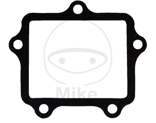 Athena Gaskets — Fantic XX250, Yamaha YZ250, Yamaha YZX250