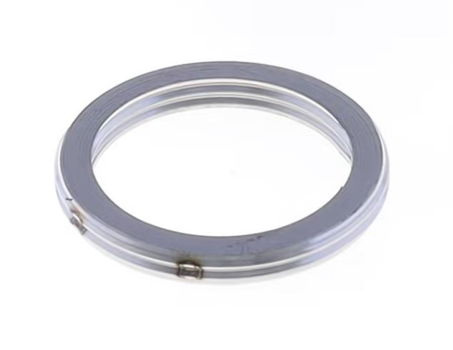 Athena Gaskets — Yamaha SR500, Yamaha TT500, Yamaha TX650 +10 more