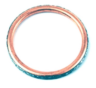 Athena Gaskets — Fantic XEF450, Yamaha TTR250, Yamaha WRF450 +4 more