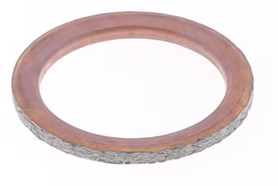 Athena Gaskets — Ccm MX450, GasGas ECF450, Yamaha WRF450 +2 more