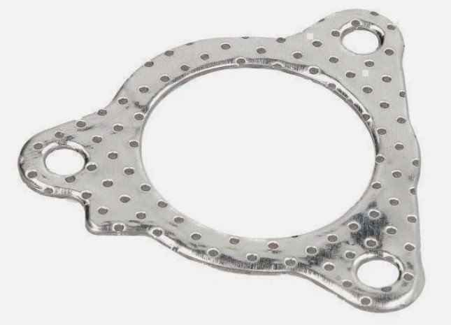 Athena Gaskets — Yamaha WRF450, Yamaha YZF450, Yamaha YZFX450