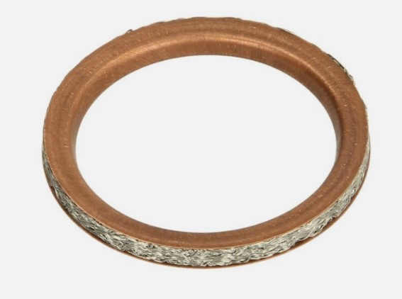 Athena Gaskets — Fantic XEF250, Fantic XXF250, Yamaha WRF250 +2 more