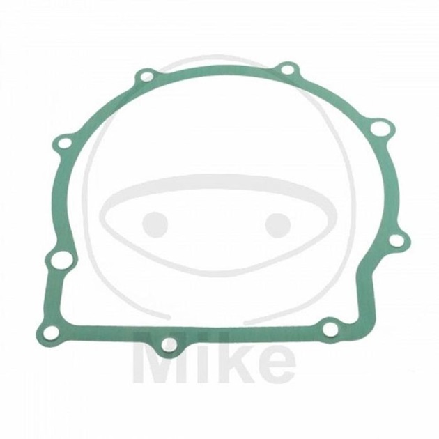 Athena Gaskets — Yamaha YFM550, Yamaha YFM700, Yamaha YXR700