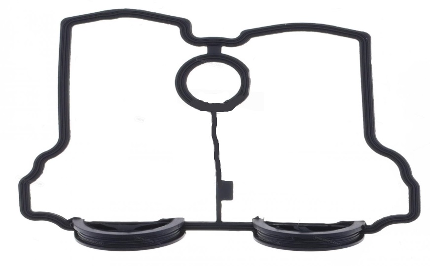 Athena Gaskets — Yamaha WRF400, Yamaha YZF400, Yamaha YZF426