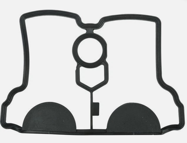 Athena Gaskets — GasGas ECF250, Yamaha WRF250, Yamaha YZF250