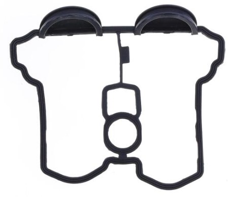 Athena Gaskets — GasGas ECF450, Yamaha WRF450, Yamaha YFZ450 +1 more