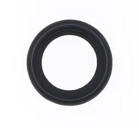 Athena Gaskets — Fantic XEF250, Fantic XEF450, Fantic XXF250 +6 more