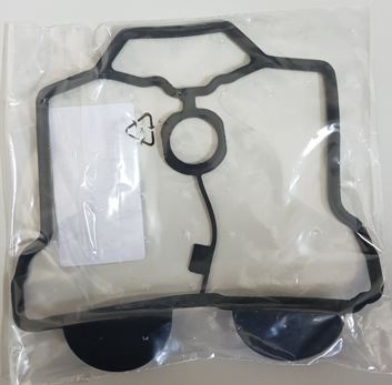 Athena Gaskets — Yamaha WRF450, Yamaha YZF450, Yamaha YZFX450