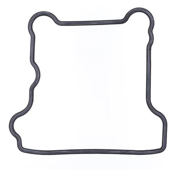 Athena Gaskets — Fantic XEF450, Yamaha WRF450, Yamaha YZF450 +1 more
