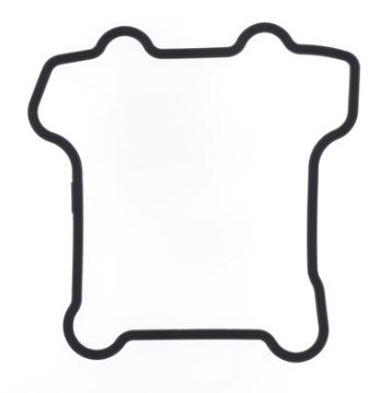 Athena Gaskets — Yamaha WRF450, Yamaha YZF450, Yamaha YZFX450