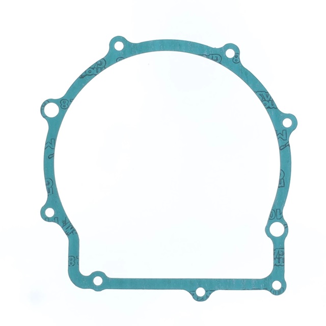 Athena Gaskets — Yamaha YFM700