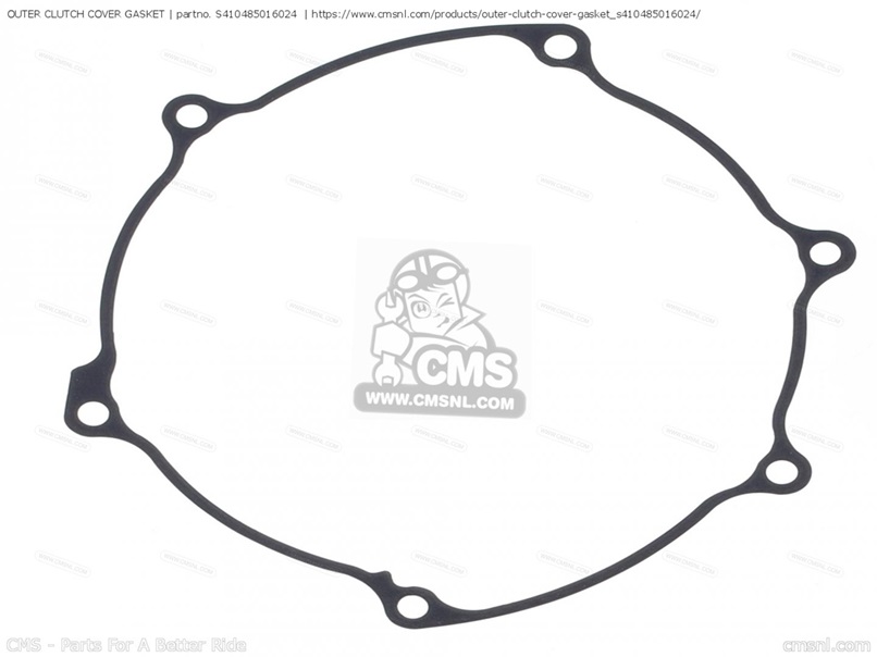 Athena Gaskets — Fantic XEF250, Fantic XXF250, Yamaha WRF250 +2 more
