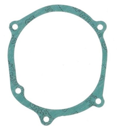 Athena Gaskets — Yamaha YZ65, Yamaha YZ80, Yamaha YZ85
