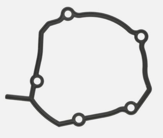 Athena Gaskets — Yamaha YFS200