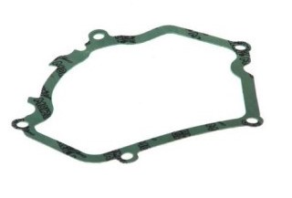 Athena Gaskets — Fantic XX250, Yamaha YZ250, Yamaha YZX250
