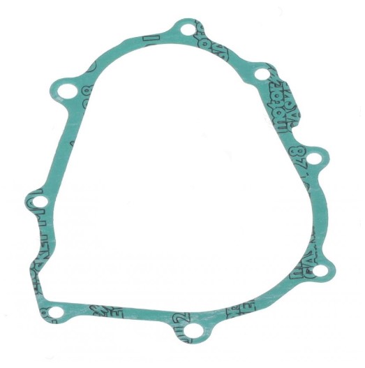Athena Gaskets — Yamaha YFZ450, Yamaha YZF450
