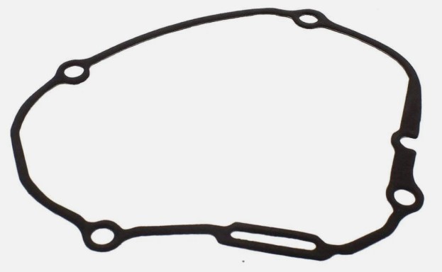 Athena Gaskets — Fantic XE125, Fantic XX125, Yamaha YZ125 +1 more