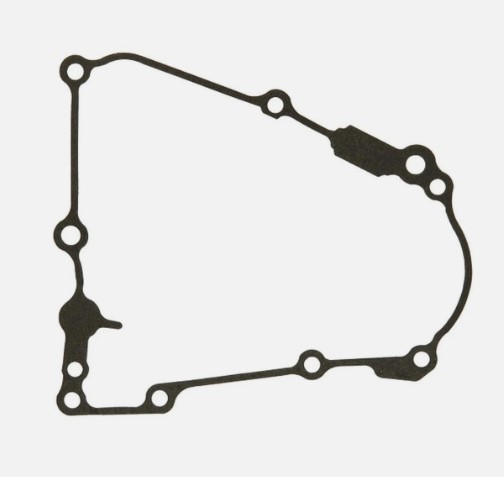Athena Gaskets — GasGas ECF450, Yamaha WRF450, Yamaha YZF450