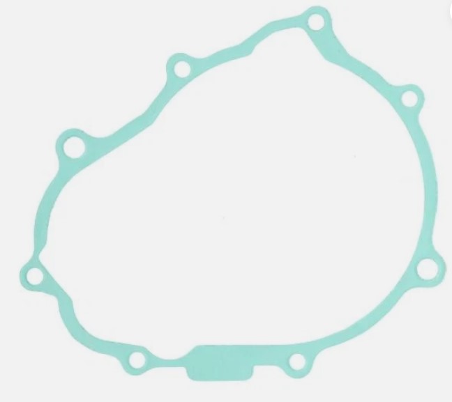 Athena Gaskets — GasGas ECF250, Yamaha WRF250