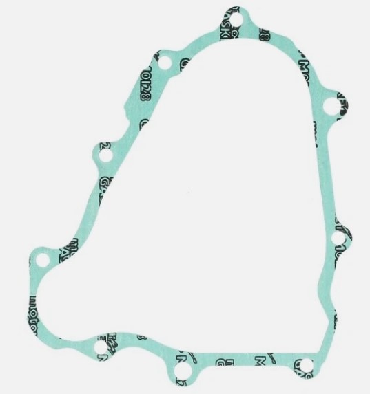 Athena Gaskets — Yamaha WRF450