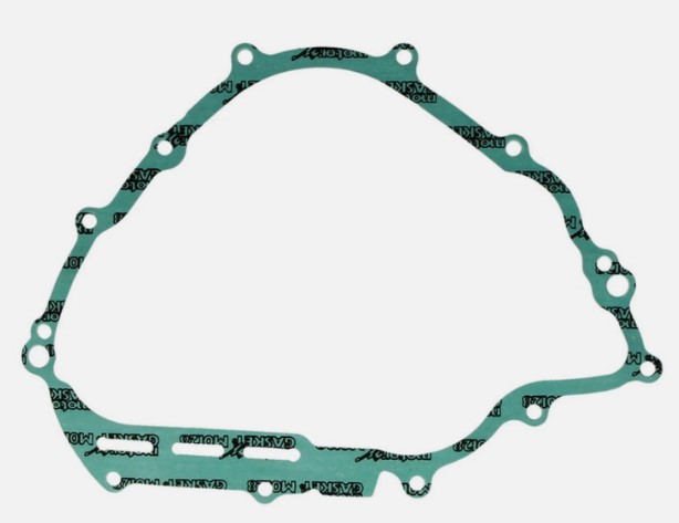 Athena Gaskets — Yamaha YFM550, Yamaha YFM700, Yamaha YXR700