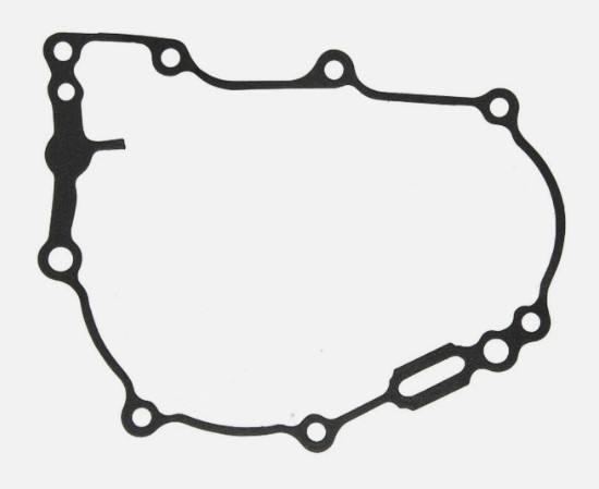 Athena Gaskets — Yamaha YZF450