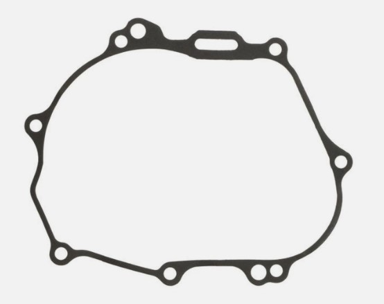 Athena Gaskets — Yamaha WRF450, Yamaha YZF450, Yamaha YZFX450