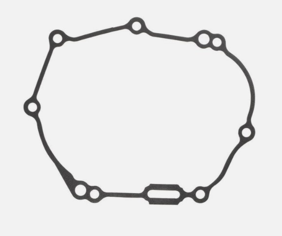 Athena Gaskets — Yamaha WRF250, Yamaha YZF250, Yamaha YZFX250