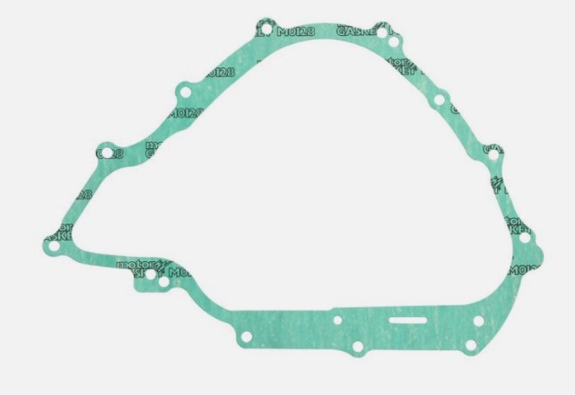 Athena Gaskets — Yamaha YFM700