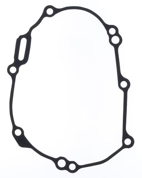 Athena Gaskets — Fantic XEF450, Yamaha WRF450, Yamaha YZF450 +1 more
