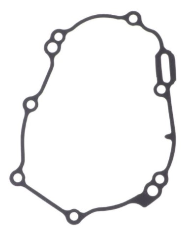 Athena Gaskets — Fantic XEF250, Fantic XXF250, Yamaha WRF250 +2 more