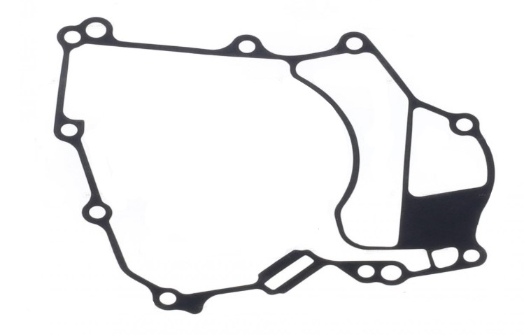 Athena Gaskets — Yamaha WRF450, Yamaha YZF450, Yamaha YZFX450