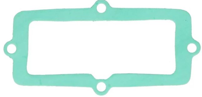Athena Gaskets — Fantic XX250, Yamaha YZ250, Yamaha YZX250